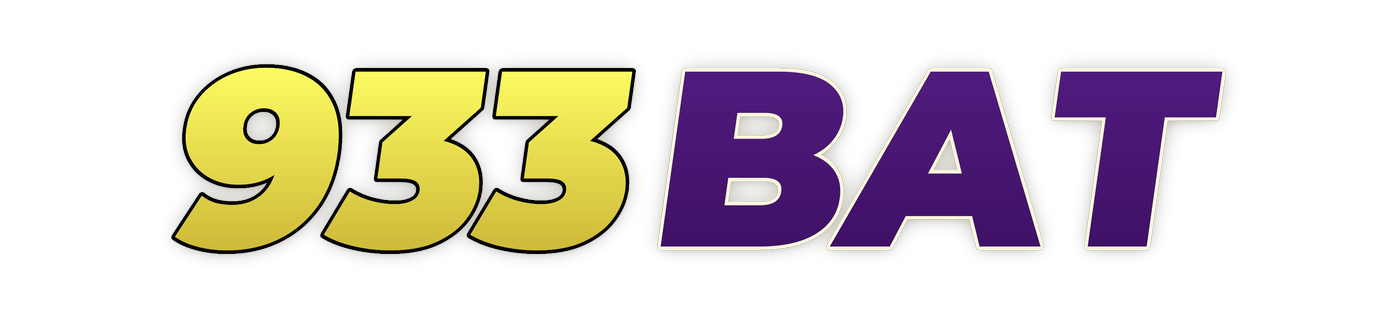 933bat